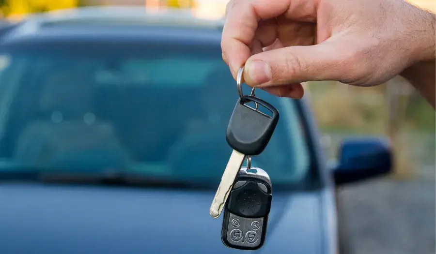 vehicle Key Replacement for Autolocksmith Services Discount