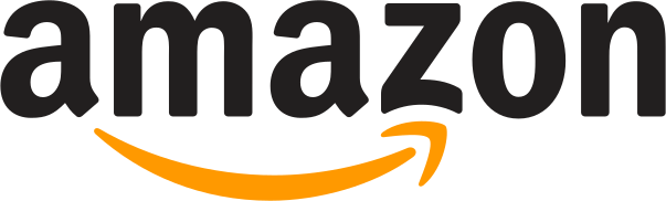 Amazon Autolocksmith
